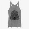 Cheapest 👏 Star Wars Day Of Vader 👧 Girls Tank ⌛ -Star Wars Clothing Sales 15892487 hi