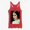 Flash Sale 👏 Star Wars Leia 👧 Girls Tank 👏 -Star Wars Clothing Sales 15892556 hi
