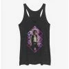 Best deal 🥰 Star Wars Rocking Solo 👧 Girls Tank ⌛ -Star Wars Clothing Sales 15892666 hi