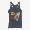 Flash Sale 👏 Star Wars Universe Of Love 👧 Girls Tank 🛒 -Star Wars Clothing Sales 15892713 hi