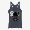 Best deal 🔥 Star Wars Villian Kawaii 👧 Girls Tank ✨ -Star Wars Clothing Sales 15892735 hi