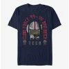 Discount 🧨 Star Wars: The Bad Batch Clone Force 99 Tech T-Shirt 🥰 -Star Wars Clothing Sales 15905910 hi