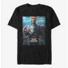 Discount 🎁 Star Wars: The Bad Batch Crosshair Poster T-Shirt ✨ 2 Discount 🎁 Star Wars: The Bad Batch Crosshair Poster T-Shirt ✨ -Star Wars Clothing Sales 15905940 hi