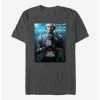 Cheap 😀 Star Wars: The Bad Batch Echo Poster T-Shirt 🛒 -Star Wars Clothing Sales 15905950 hi