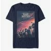 Best reviews of โ Star Wars: The Bad Batch Poster T-Shirt ๐ฅ 1 Best reviews of โ Star Wars: The Bad Batch Poster T-Shirt ๐ฅ -Star Wars Clothing Sales 15906000 hi