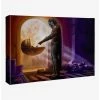 Promo 😀 Star Wars The Mandalorian Turning Point 10" x 14" Gallery Wrapped Canvas 👏 2 Promo 😀 Star Wars The Mandalorian Turning Point 10" x 14" Gallery Wrapped Canvas 👏 -Star Wars Clothing Sales 15914213 hi