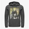 Top 10 🎉 Star Wars Samurai Trooper Hoodie 👏 1 Top 10 🎉 Star Wars Samurai Trooper Hoodie 👏 -Star Wars Clothing Sales 15928077 hi