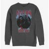 Hot Sale ❤️ Star Wars: The Force Awakens Kylo Ren Show You The Dark Side Sweatshirt 😍 2 Hot Sale ❤️ Star Wars: The Force Awakens Kylo Ren Show You The Dark Side Sweatshirt 😍 -Star Wars Clothing Sales 15928837 hi