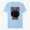 Discount 🤩 Star Wars: The Force Awakens Kylo Ren Show You The Dark Side T-Shirt 🛒 -Star Wars Clothing Sales 15929009 hi