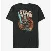 Outlet ๐ Star Wars: The Last Jedi Rey Resists T-Shirt ๐ 2 Outlet ๐ Star Wars: The Last Jedi Rey Resists T-Shirt ๐ -Star Wars Clothing Sales 15929103 hi