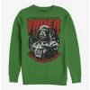 Buy ⌛ Star Wars Galactic Tour Crew Sweatshirt ⭐ -Star Wars Clothing Sales 15929423 hi