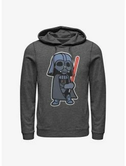 Best deal ✔️ Star Wars Duel Me Hoodie 🔔