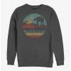 Wholesale 🔥 Star Wars AT-AT Mountain Sweatshirt 🌟 -Star Wars Clothing Sales 15935239 hi