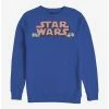 Brand new ⭐ Star Wars Star Eggs Sweatshirt 😍 -Star Wars Clothing Sales 15935617 hi