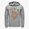 Outlet 🛒 Star Wars Storm Trooper Gingerbread Hoodie 💯 2 Outlet 🛒 Star Wars Storm Trooper Gingerbread Hoodie 💯 -Star Wars Clothing Sales 15935959 hi