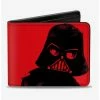 Promo 🎉 Star Wars Darth Vader Bringing Order To The Galaxy Bifold Wallet ⭐ 1 Promo 🎉 Star Wars Darth Vader Bringing Order To The Galaxy Bifold Wallet ⭐ -Star Wars Clothing Sales 15948726 hi