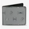 Buy ๐ Star Wars Death Star And Rebels Bifold Wallet ๐ 2 Buy ๐ Star Wars Death Star And Rebels Bifold Wallet ๐ -Star Wars Clothing Sales 15948728 hi