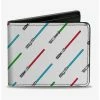 Hot Sale ✨ Star Wars Lightsabers Cartoon Bifold Wallet 🛒 1 Hot Sale ✨ Star Wars Lightsabers Cartoon Bifold Wallet 🛒 -Star Wars Clothing Sales 15948732 hi