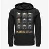 Top 10 ๐ Star Wars The Mandalorian Mando Helmet Boxup Hoodie ๐ 2 Top 10 ๐ Star Wars The Mandalorian Mando Helmet Boxup Hoodie ๐ -Star Wars Clothing Sales 16011710 hi