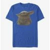 Best Sale ๐งจ Star Wars The Mandalorian The Child Ball Thief T-Shirt ๐ 1 Best Sale ๐งจ Star Wars The Mandalorian The Child Ball Thief T-Shirt ๐ -Star Wars Clothing Sales 16011864 hi
