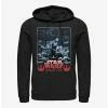 New ๐ฅ Star Wars Rogue One: A Star Wars Story Got Plans Hoodie ๐ 1 New ๐ฅ Star Wars Rogue One: A Star Wars Story Got Plans Hoodie ๐ -Star Wars Clothing Sales 16012064 hi