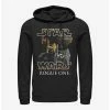 Best deal 😉 Star Wars Rogue One: A Star Wars Story Space Flight Hoodie 😀 -Star Wars Clothing Sales 16012082 hi