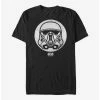 Wholesale 😀 Star Wars Rogue One: A Star Wars Story Death T-Shirt 🛒 2 Wholesale 😀 Star Wars Rogue One: A Star Wars Story Death T-Shirt 🛒 -Star Wars Clothing Sales 16012125 hi