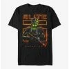 Best Sale 👍 Star Wars Rogue One: A Star Wars Story Elite Soldier T-Shirt 🛒 -Star Wars Clothing Sales 16012179 hi