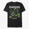 Wholesale ๐ Star Wars Rogue One: A Star Wars Story Empire Death Trooper Helmet T-Shirt โ 1 Wholesale ๐ Star Wars Rogue One: A Star Wars Story Empire Death Trooper Helmet T-Shirt โ -Star Wars Clothing Sales 16012188 hi