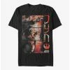 Cheap ๐งจ Star Wars Rogue One: A Star Wars Story Jyn Spotlight T-Shirt ๐ฏ 1 Cheap ๐งจ Star Wars Rogue One: A Star Wars Story Jyn Spotlight T-Shirt ๐ฏ -Star Wars Clothing Sales 16012242 hi