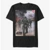 Brand new ๐ Star Wars Rogue One: A Star Wars Story My Army T-Shirt ๐ฏ 1 Brand new ๐ Star Wars Rogue One: A Star Wars Story My Army T-Shirt ๐ฏ -Star Wars Clothing Sales 16012278 hi