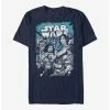 Best deal ๐ Star Wars Rogue One: A Star Wars Story Rebel Poster T-Shirt ๐ 1 Best deal ๐ Star Wars Rogue One: A Star Wars Story Rebel Poster T-Shirt ๐ -Star Wars Clothing Sales 16012305 hi