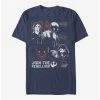 Brand new ⭐ Star Wars Rogue One: A Star Wars Story Rebellion Plans T-Shirt 🔥 2 Brand new ⭐ Star Wars Rogue One: A Star Wars Story Rebellion Plans T-Shirt 🔥 -Star Wars Clothing Sales 16012323 hi