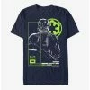 Wholesale ๐ฏ Star Wars Rogue One: A Star Wars Story Team Elite T-Shirt ๐ 1 Wholesale ๐ฏ Star Wars Rogue One: A Star Wars Story Team Elite T-Shirt ๐ -Star Wars Clothing Sales 16012359 hi