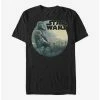 Buy โจ Star Wars Rogue One: A Star Wars Story Trooper Frame T-Shirt ๐คฉ 1 Buy โจ Star Wars Rogue One: A Star Wars Story Trooper Frame T-Shirt ๐คฉ -Star Wars Clothing Sales 16012377 hi
