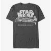 Promo 💯 Star Wars Rogue One: A Star Wars Story Troops And Tanks T-Shirt 👍 2 Promo 💯 Star Wars Rogue One: A Star Wars Story Troops And Tanks T-Shirt 👍 -Star Wars Clothing Sales 16012395 hi