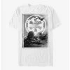 Discount 🛒 Star Wars Rogue One: A Star Wars Story World Blast T-Shirt 😍 -Star Wars Clothing Sales 16012413 hi