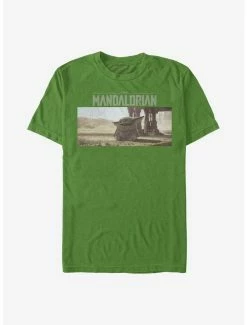 Best Pirce ๐ฅฐ The Mandalorian Still Looking T-Shirt ๐ 7 Best Pirce ๐ฅฐ The Mandalorian Still Looking T-Shirt ๐ -Star Wars Clothing Sales 16012731 hi