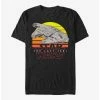 Top 10 😉 Star Wars: The Last Jedi Lone Rangers T-Shirt 🤩 -Star Wars Clothing Sales 16012823 hi