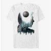 Discount ❤️ Star Wars Rogue One: A Star Wars Story Director Krennic T-Shirt ❤️ -Star Wars Clothing Sales 16012902 hi