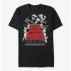 Flash Sale โค๏ธ Star Wars Rogue One: A Star Wars Story Empire Heroes T-Shirt ๐งจ 2 Flash Sale โค๏ธ Star Wars Rogue One: A Star Wars Story Empire Heroes T-Shirt ๐งจ -Star Wars Clothing Sales 16012911 hi