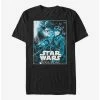 Best reviews of ⌛ Star Wars Rogue One: A Star Wars Story Fight For Scarif T-Shirt 🌟 2 Best reviews of ⌛ Star Wars Rogue One: A Star Wars Story Fight For Scarif T-Shirt 🌟 -Star Wars Clothing Sales 16012929 hi