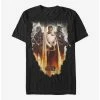 Deals ๐ Star Wars Rogue One: A Star Wars Story Krennic Painting T-Shirt ๐ 1 Deals ๐ Star Wars Rogue One: A Star Wars Story Krennic Painting T-Shirt ๐ -Star Wars Clothing Sales 16012956 hi