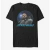 Deals ๐ Star Wars Rogue One: A Star Wars Story Saw Badge T-Shirt ๐ฏ 1 Deals ๐ Star Wars Rogue One: A Star Wars Story Saw Badge T-Shirt ๐ฏ -Star Wars Clothing Sales 16012992 hi