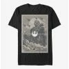 Top 10 👍 Star Wars Rogue One: A Star Wars Story Saw Gerrera T-Shirt 🛒 1 Top 10 👍 Star Wars Rogue One: A Star Wars Story Saw Gerrera T-Shirt 🛒 -Star Wars Clothing Sales 16013001 hi