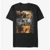 Promo ✔️ Star Wars Rogue One: A Star Wars Story Scenes T-Shirt 🎉 1 Promo ✔️ Star Wars Rogue One: A Star Wars Story Scenes T-Shirt 🎉 -Star Wars Clothing Sales 16013028 hi