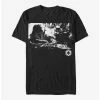 Top 10 🌟 Star Wars Rogue One: A Star Wars Story Support The Troops T-Shirt 🔥 -Star Wars Clothing Sales 16013055 hi