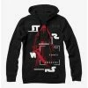Wholesale 🤩 Star Wars: The Force Awakens Broken Hoodie 🤩 -Star Wars Clothing Sales 16013127 hi