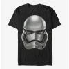 Best Pirce 🧨 Star Wars: The Force Awakens Desert Soldier T-Shirt 👏 -Star Wars Clothing Sales 16013272 hi