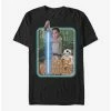 Wholesale ✨ Star Wars: The Force Awakens Force Ready T-Shirt ⌛ -Star Wars Clothing Sales 16013308 hi